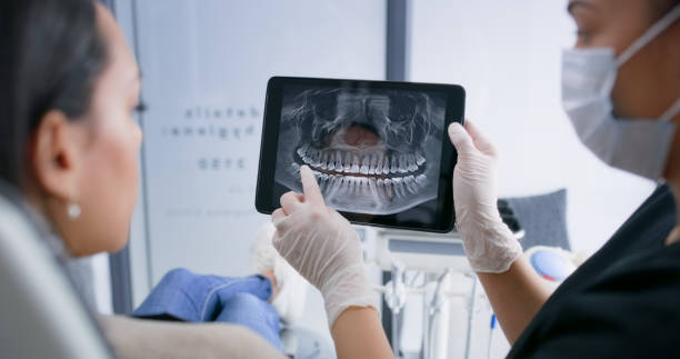 Best Emergency Denture Repair in Moraga, CA